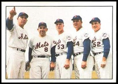 81TCMA60 407 Gil Hodges Yogi Berra Eddie Yost Rube Walker Joe Pignatano.jpg